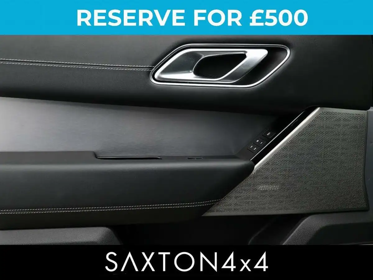2021-land-rover-range-rover-velar-20-d200-r-dynamic-hse-big-19