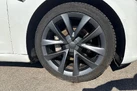 2019-tesla-model-3-e-long-range-4x4-small-21