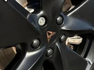 2024-cupra-born-e-v2-230ps-58kwh-e-boost-small-29