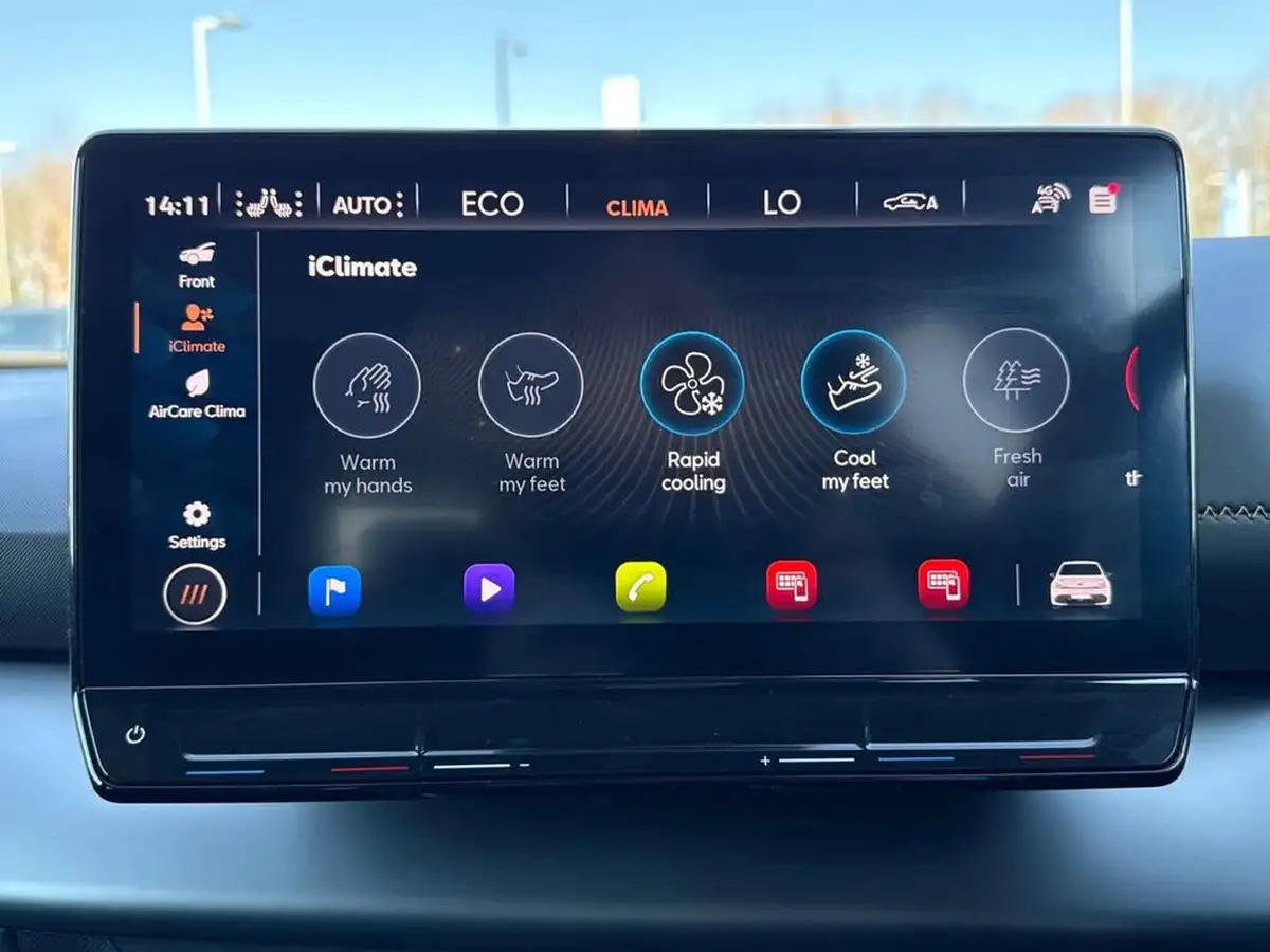 2024-cupra-born-e-v2-230ps-58kwh-e-boost-big-42