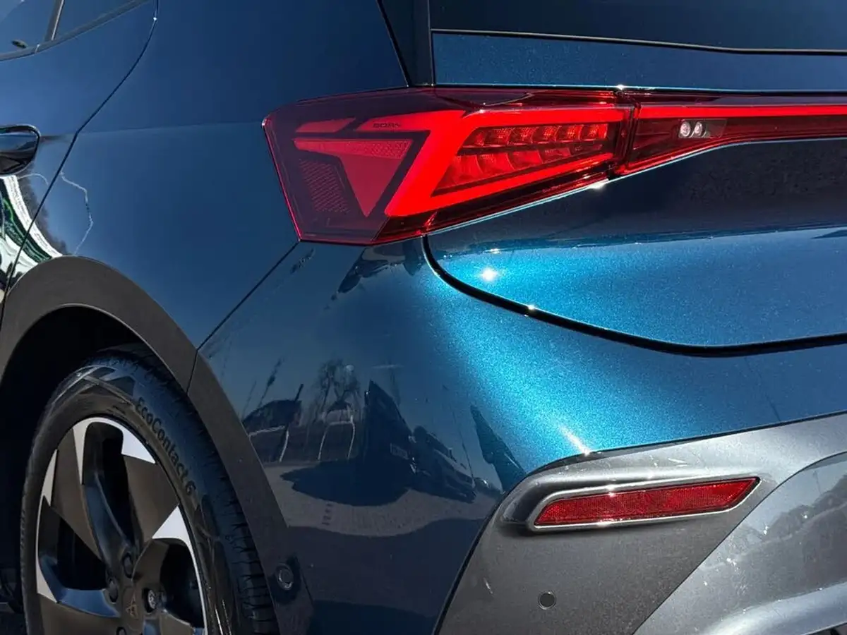 2024-cupra-born-e-v2-230ps-58kwh-e-boost-big-14