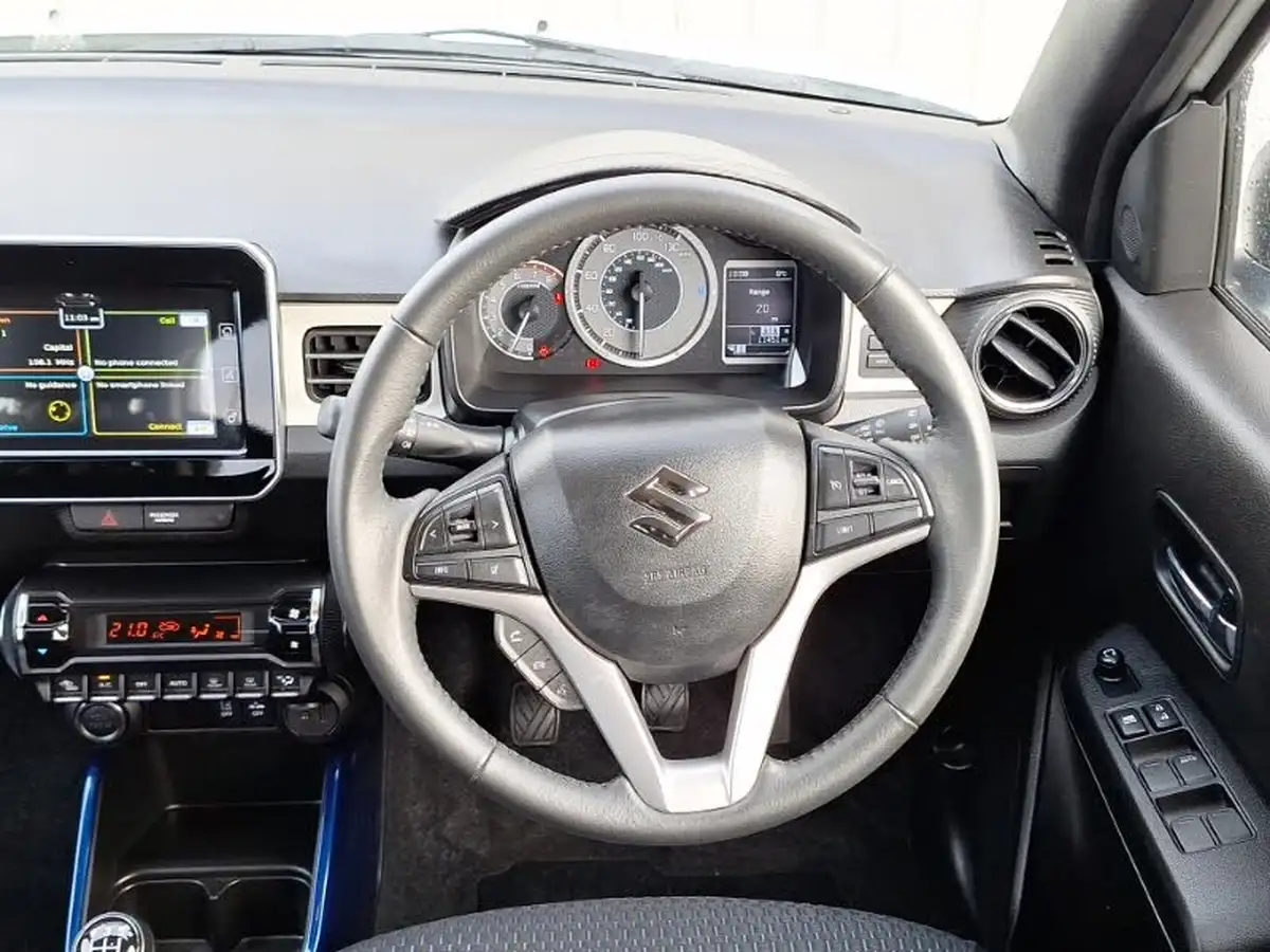 2023-suzuki-ignis-12-dualjet-sz5-big-6