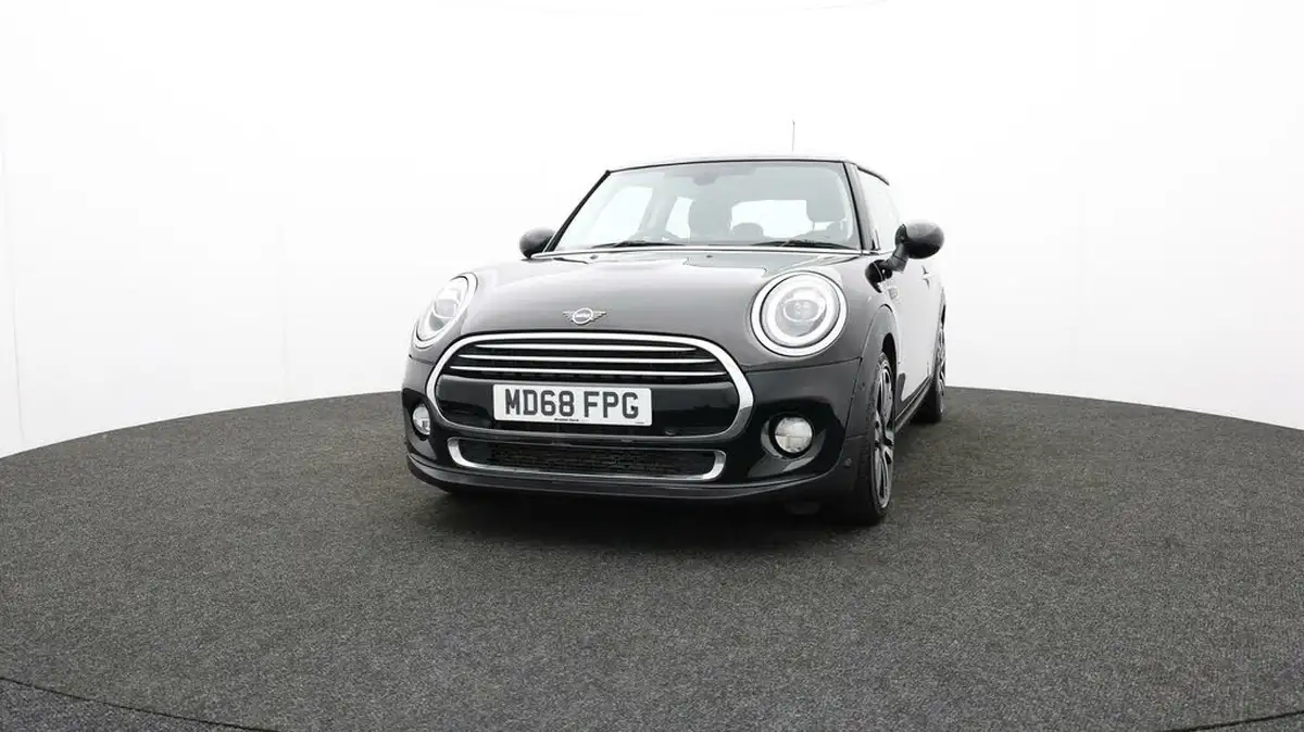 2019-mini-cooper-15-cooper-exclusive-134bhp-ss-hatchback-3d-auto-big-30