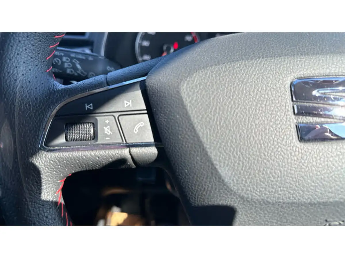 2017-seat-ibiza-10-tsi-fr-115ps-big-25