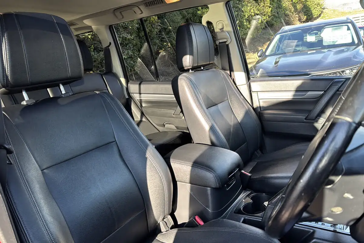 2015-mitsubishi-shogun-32td-sg3-187bhp-big-26