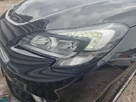 2018-vauxhall-corsa-14i-sri-90ps-ecoflex-5d-small-24