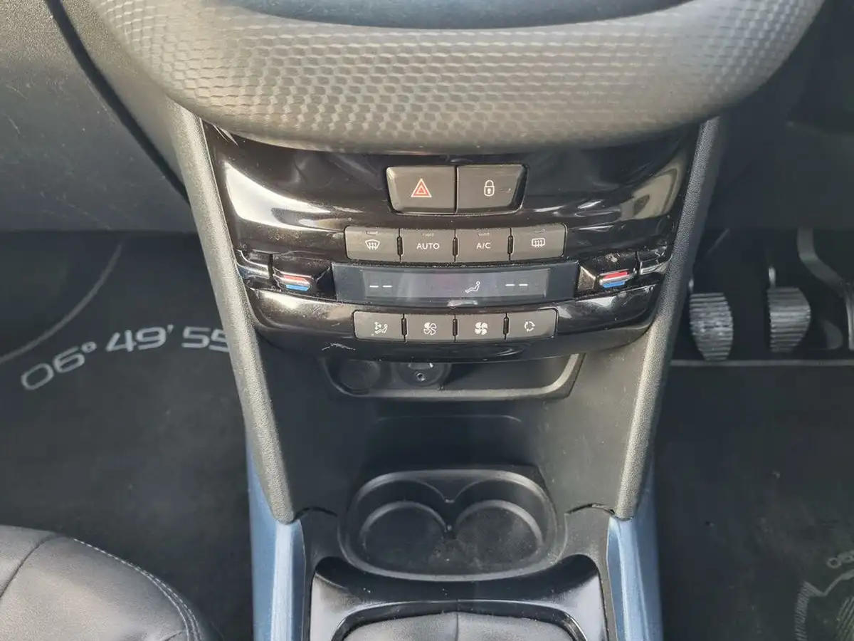2015-peugeot-2008-crossover-16e-hdi-crossway-115bhp-big-22
