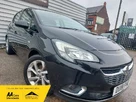 2018-vauxhall-corsa-14i-sri-90ps-ecoflex-5d-small-0