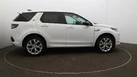 2021-land-rover-discovery-sport-20-d200-r-dynamic-s-plus-small-42