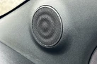 2024-fiat-500-10-small-22