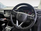 2021-vauxhall-crossland-12-ultimate-nav-small-3