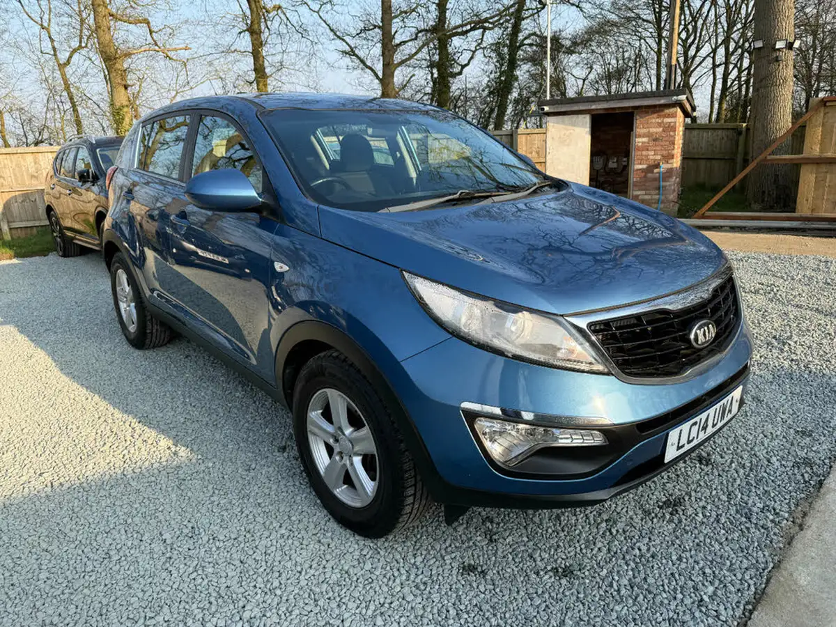 2014-kia-sportage-17-crdi-1-big-12