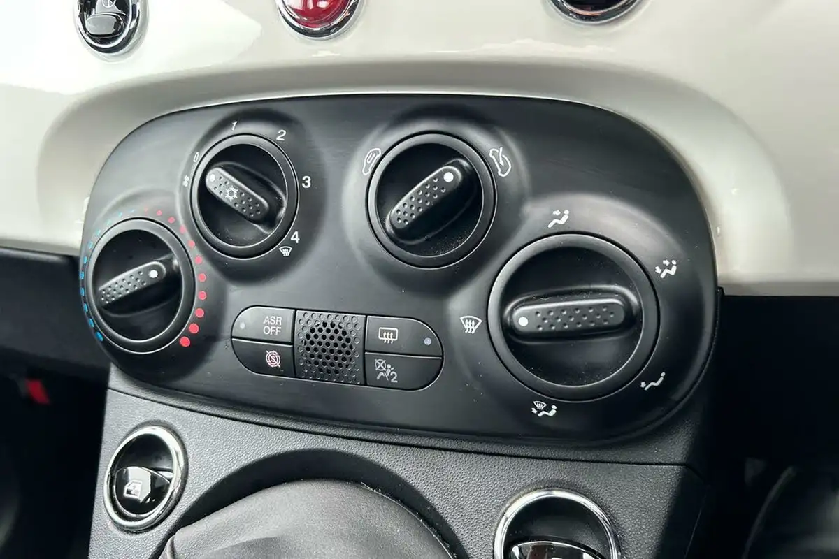 2024-fiat-500-10-big-11