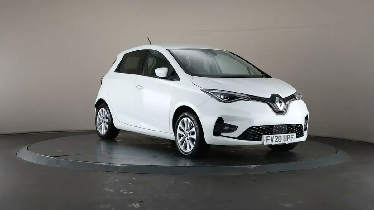 2020-renault-zoe-e-i-gt-line-big-52