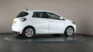 2020-renault-zoe-e-i-gt-line-small-63