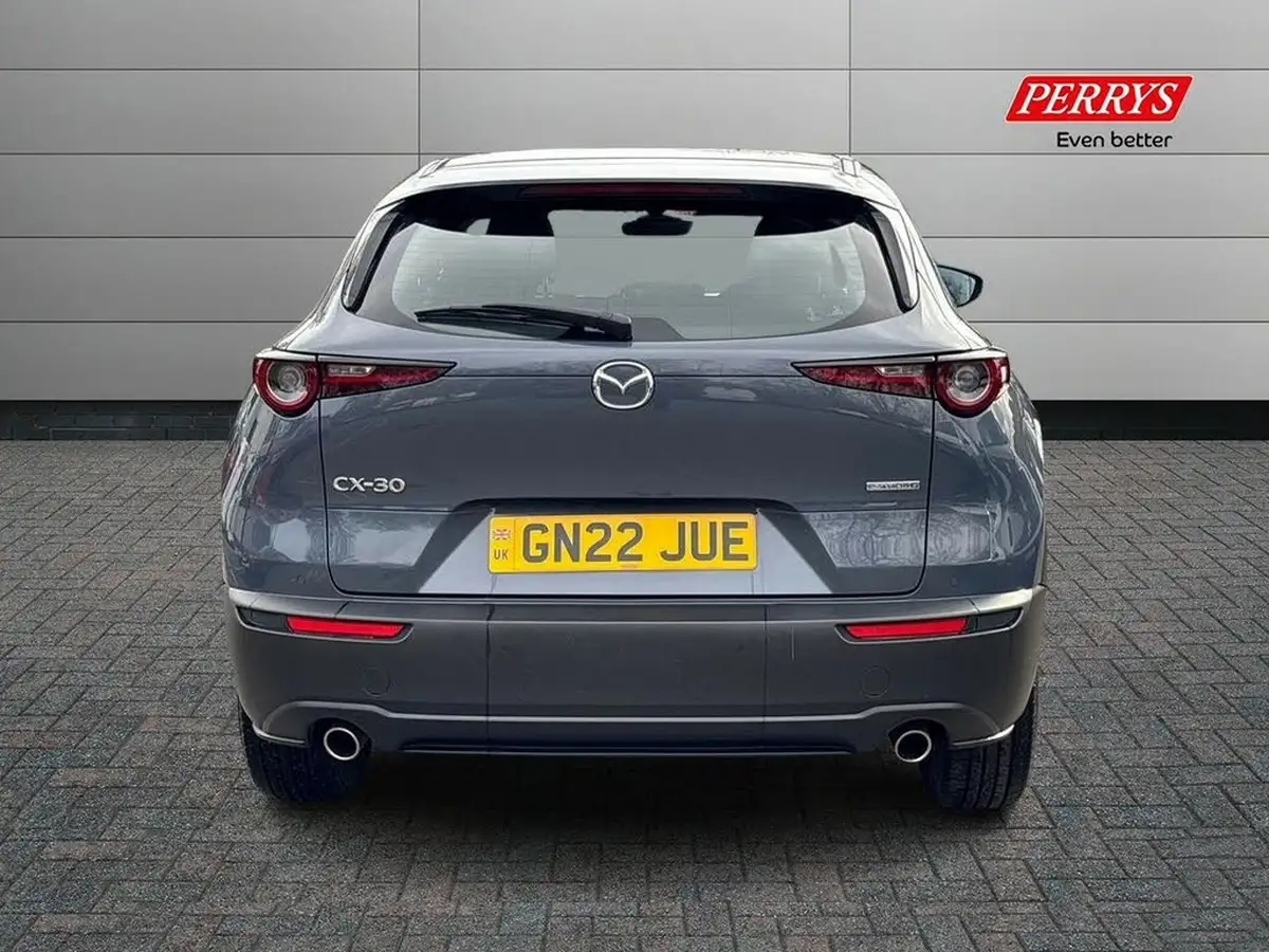 2022-mazda-cx-30-20-e-skyactiv-g-se-l-big-4