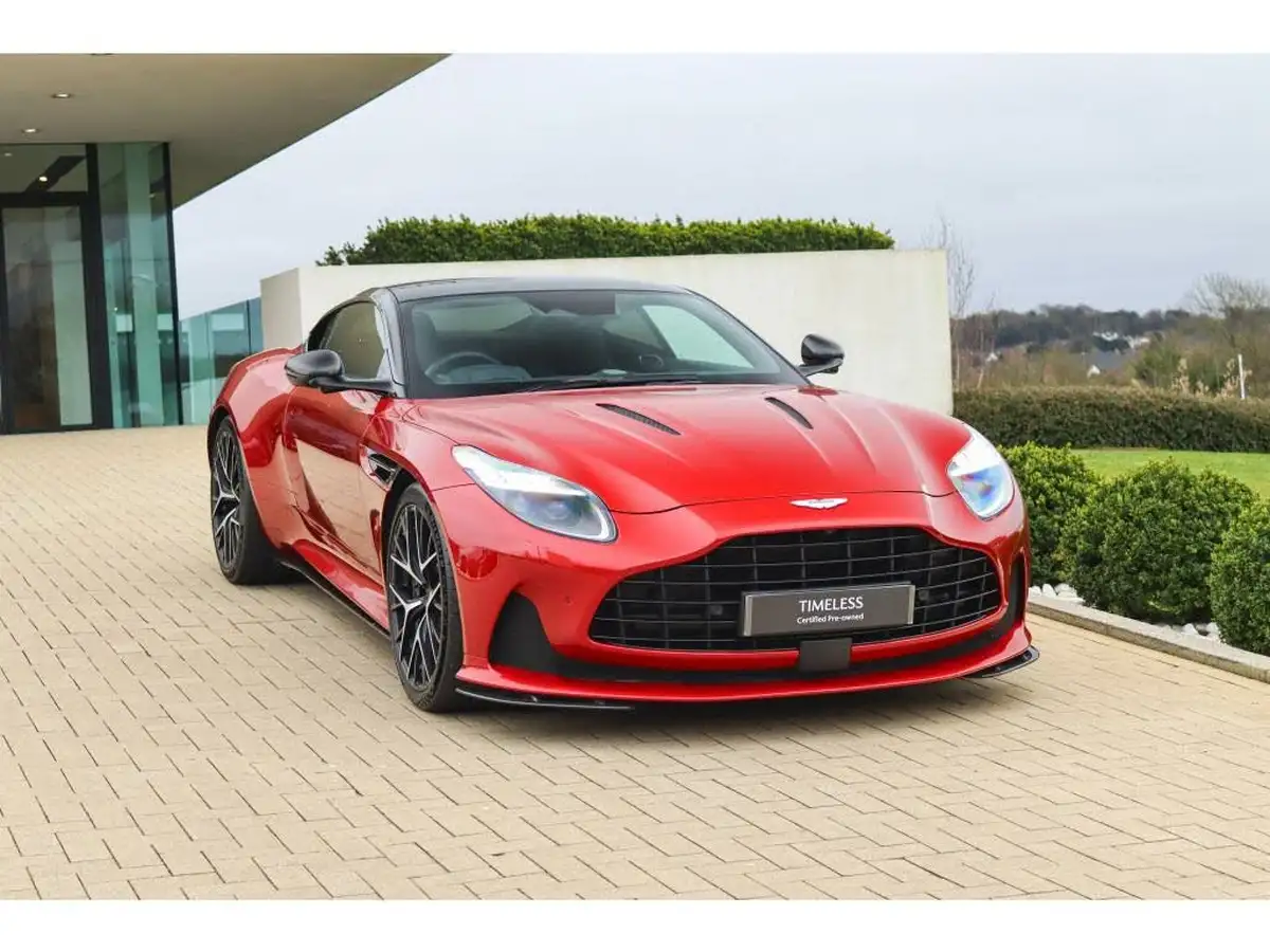 2024-aston-martin-db12-40-v8-auto-euro-6-ss-2dr-big-5