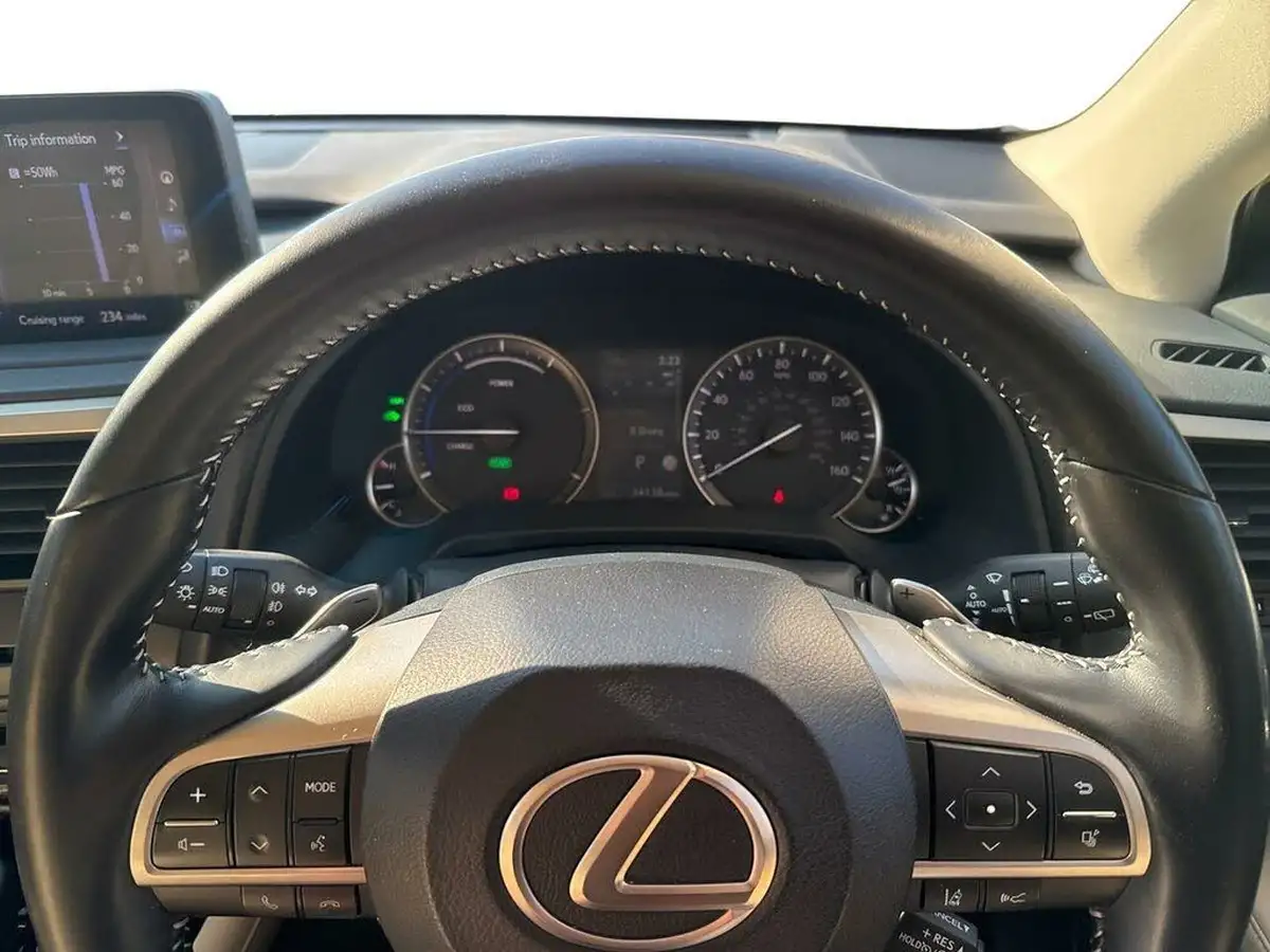 2021-lexus-rx-450h-35-rx-4wd-big-12