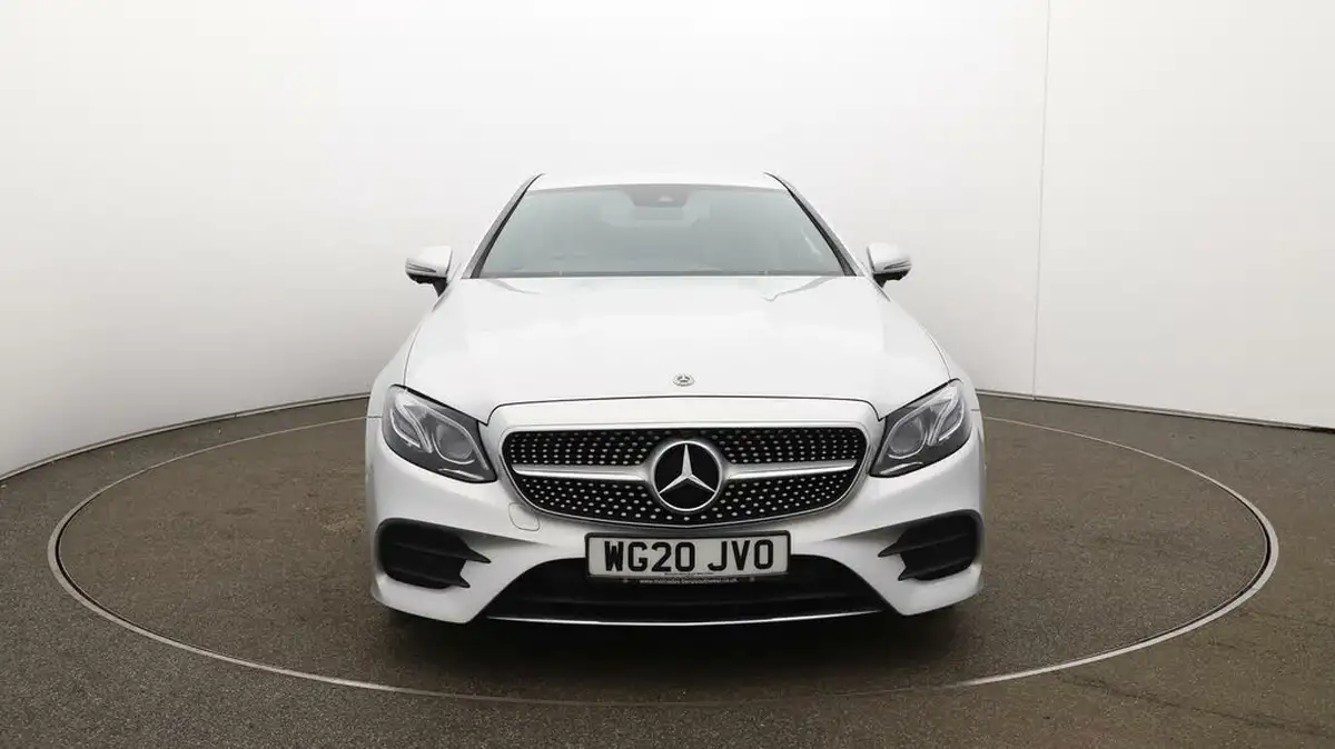 2020-mercedes-benz-e-class-20-e300-amg-line-premiumss-coupe-big-2