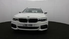 2018-bmw-5-series-20td-520d-m-sport-188bhp-xdrive-touring-5d-small-49