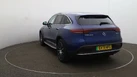 2022-mercedes-benz-eqc-e-eqc-400-amg-line-small-59