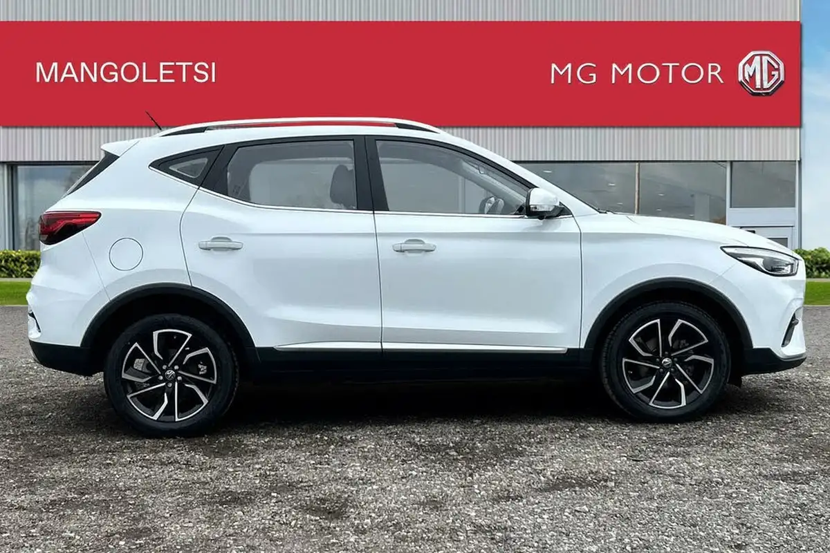 2021-mg-zs-suv-15-vti-tech-exclusive-big-3