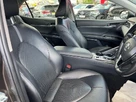 2021-toyota-camry-25-vvt-i-design-small-62