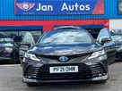 2021-toyota-camry-25-vvt-i-design-small-14