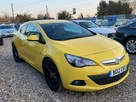2012-vauxhall-astra-gtc-20td-sri-20cdti-16v-small-10
