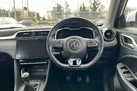 2021-mg-zs-suv-15-vti-tech-exclusive-small-14