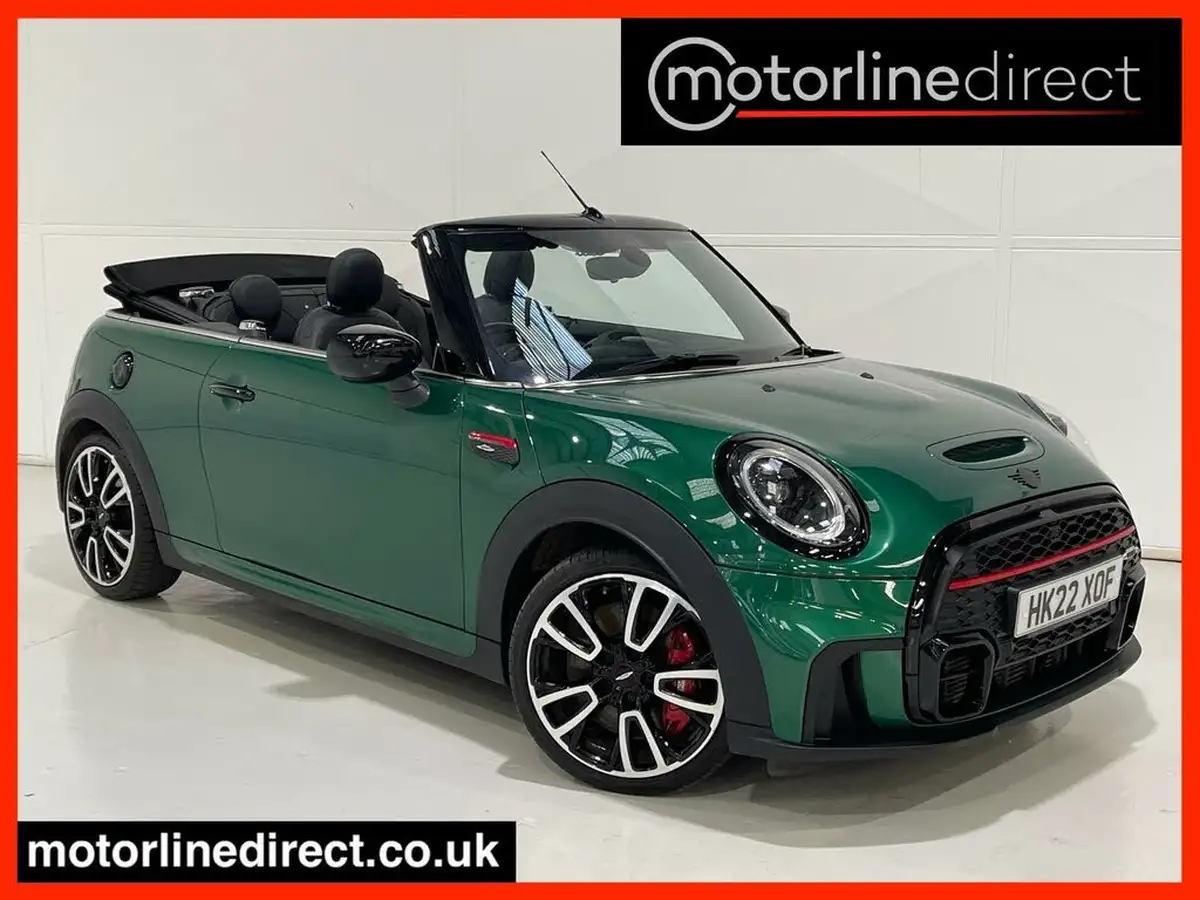 2022-mini-cooper-20-john-cooper-works-premium-plus-convertible-2d-auto-big-0