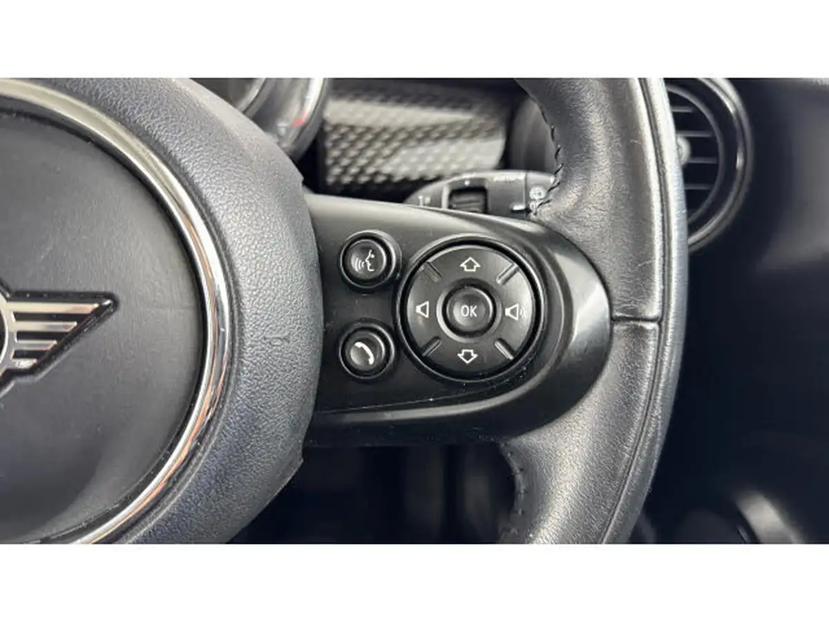 2020-mini-cooper-20-cooper-s-classic-189bhp-hatchback-3d-auto-big-17