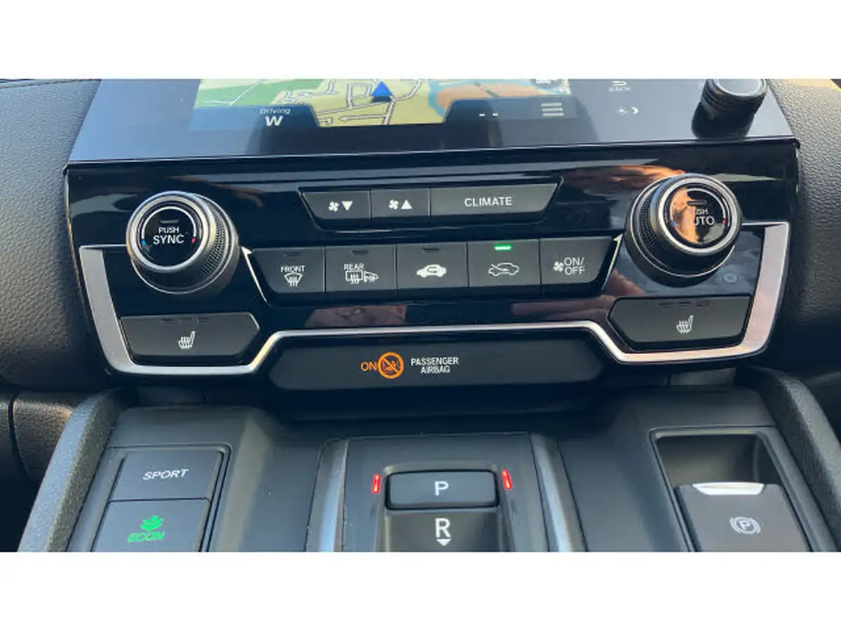 2022-honda-cr-v-20-i-mmd-ex-awd-hybrid-big-32