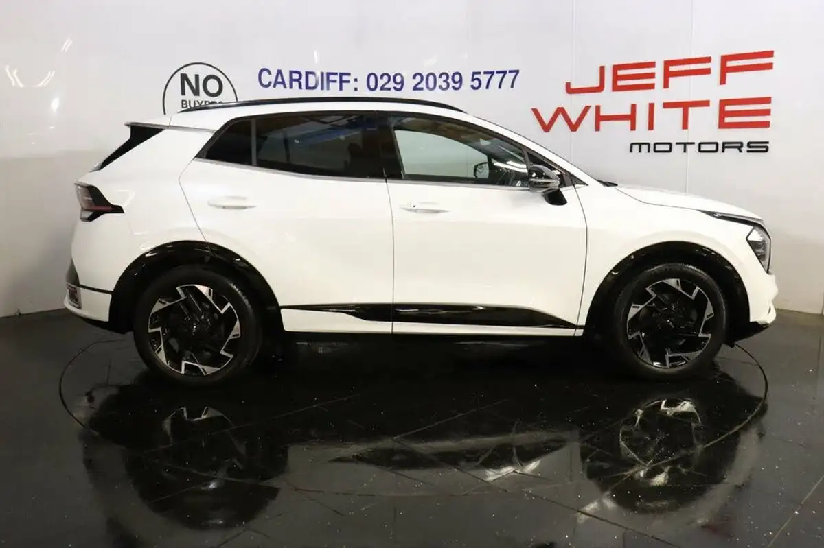 2022-kia-sportage-16-t-gdi-gt-line-148bhp-1598cc-big-8