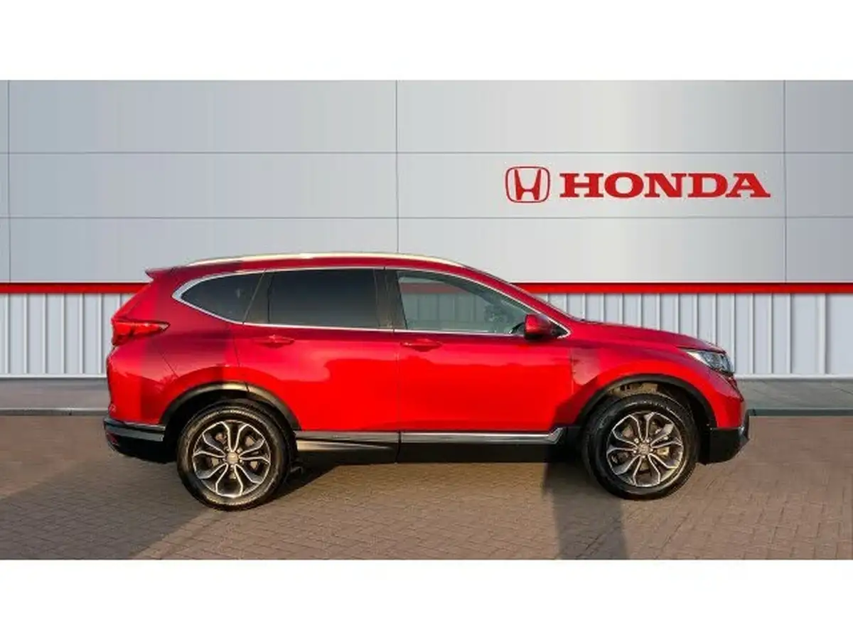 2022-honda-cr-v-20-i-mmd-ex-awd-hybrid-big-4