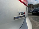 2013-volkswagen-golf-14-se-ss-hatchback-5d-1395cc-dsg-small-8