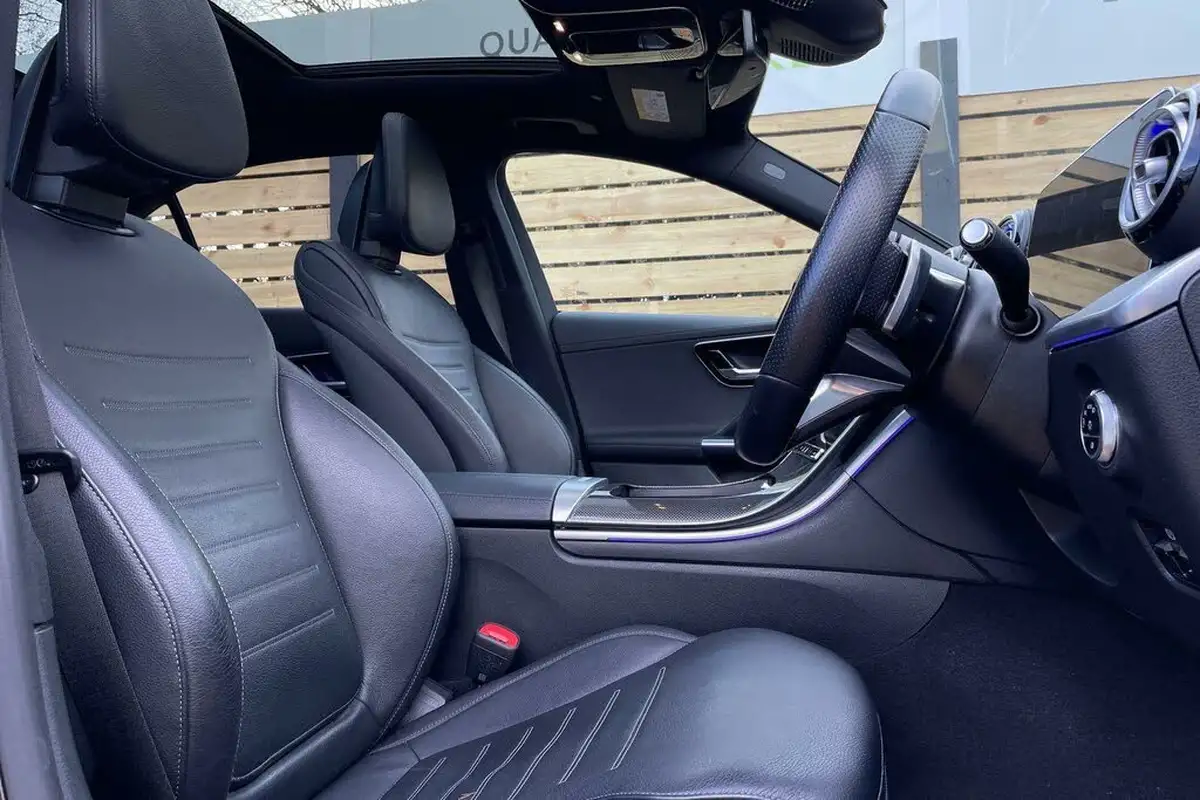 2023-mercedes-benz-c-class-20d-c300d-amg-line-premium-plus-265ps-saloon-4d-1993cc-big-26
