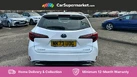 2023-toyota-corolla-18-vvt-i-icon-138bhp-touring-sports-5d-small-4