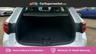 2023-toyota-corolla-18-vvt-i-icon-138bhp-touring-sports-5d-small-32