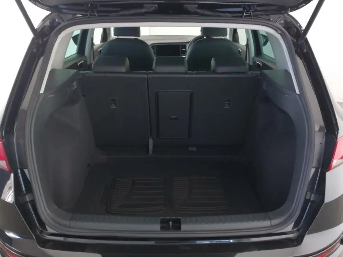 2024-seat-ateca-15-ecotsi-fr-big-7