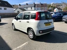 2017-fiat-panda-12-easy-small-2