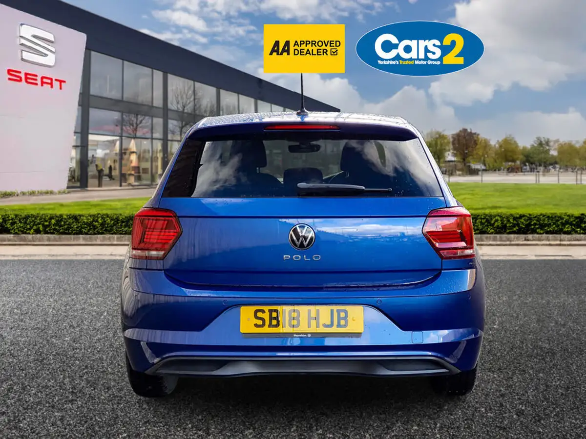 2021-volkswagen-polo-10-tsi-active-dsg-big-2