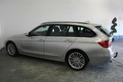 2013-bmw-3-series-20td-320d-luxury-184bhp-ss-touring-5d-auto-small-6