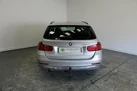 2013-bmw-3-series-20td-320d-luxury-184bhp-ss-touring-5d-auto-small-9