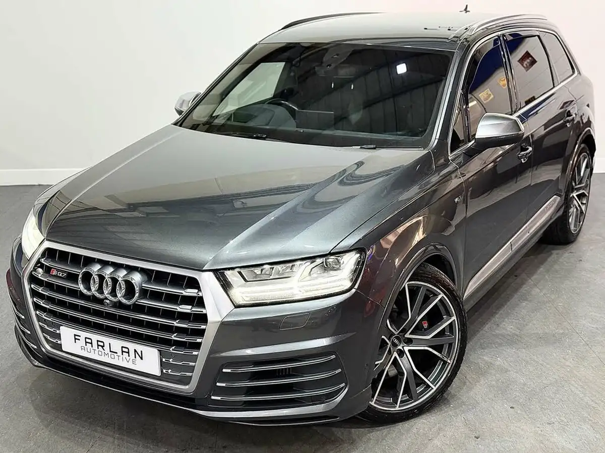 2018-audi-sq7-40tdi-vorsprung-big-12