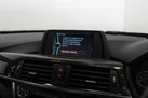 2013-bmw-3-series-20td-320d-luxury-184bhp-ss-touring-5d-auto-small-31