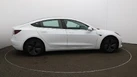 2019-tesla-model-3-e-standard-plus-small-8