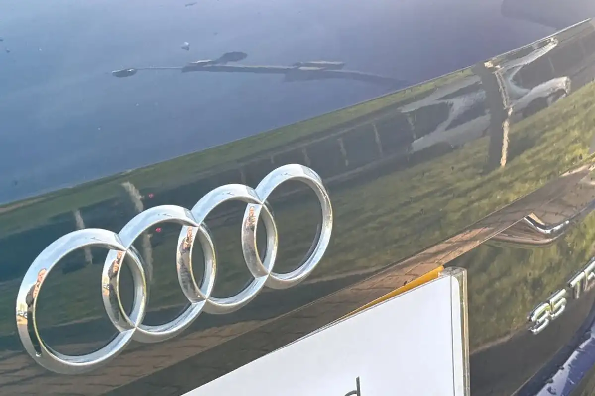 2024-audi-q2-15-35-tfsi-sport-big-32