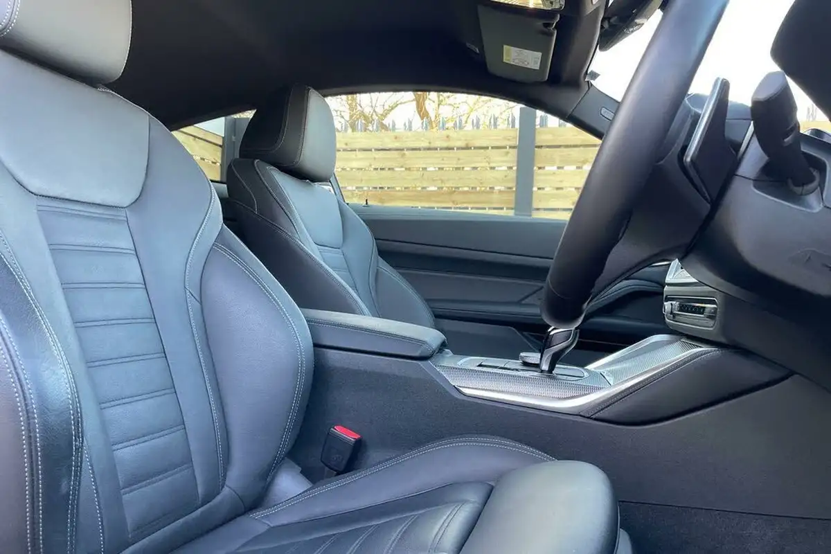 2022-bmw-4-series-20-430i-m-sport-coupe-2d-big-25
