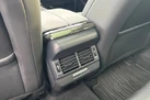 2024-land-rover-range-rover-evoque-15-p270e-dynamic-hse-small-18